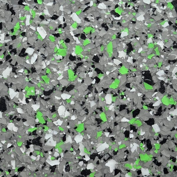 Ashen Lime