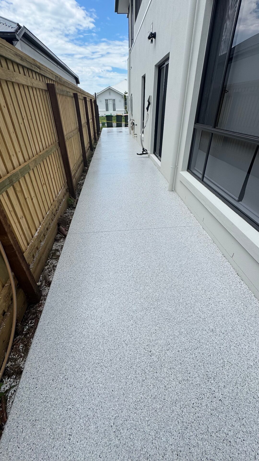Pathways